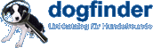 dogfinder.de die hundesuchmaschine
